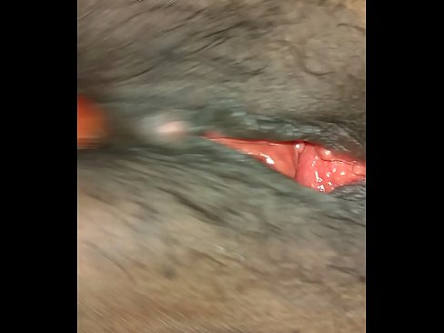 ❤️ Spread My Fat Pussy Make It Squirt پورنو در fa.downloadassertion.top ❌