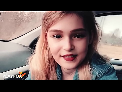 ❤️ عزیزم سکسی با خوشحالی کارت تخفیف را می مکد پورنو در fa.downloadassertion.top ❌